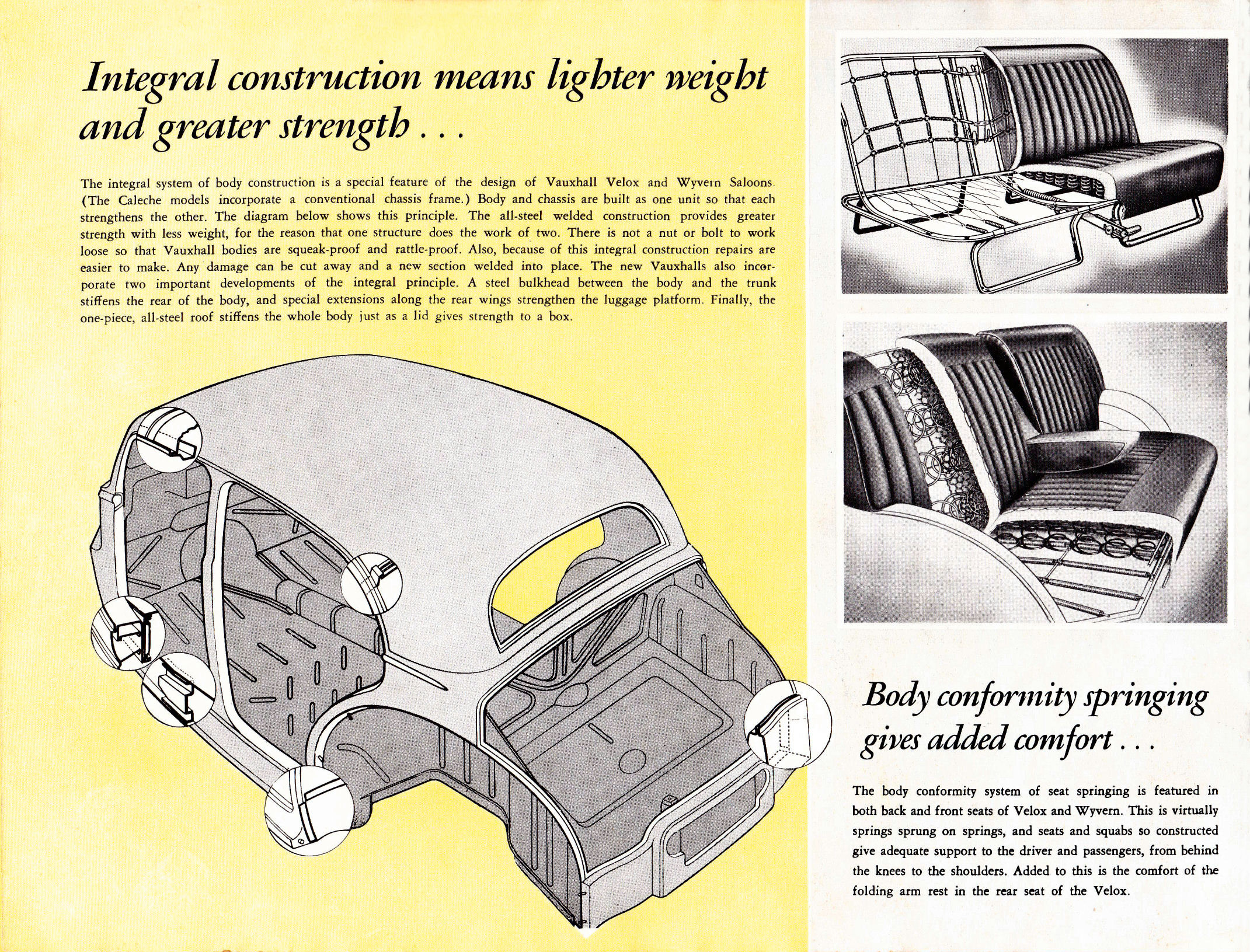 1951 Vauxhall ( Aus)-08