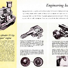 1951 Vauxhall ( Aus)-06