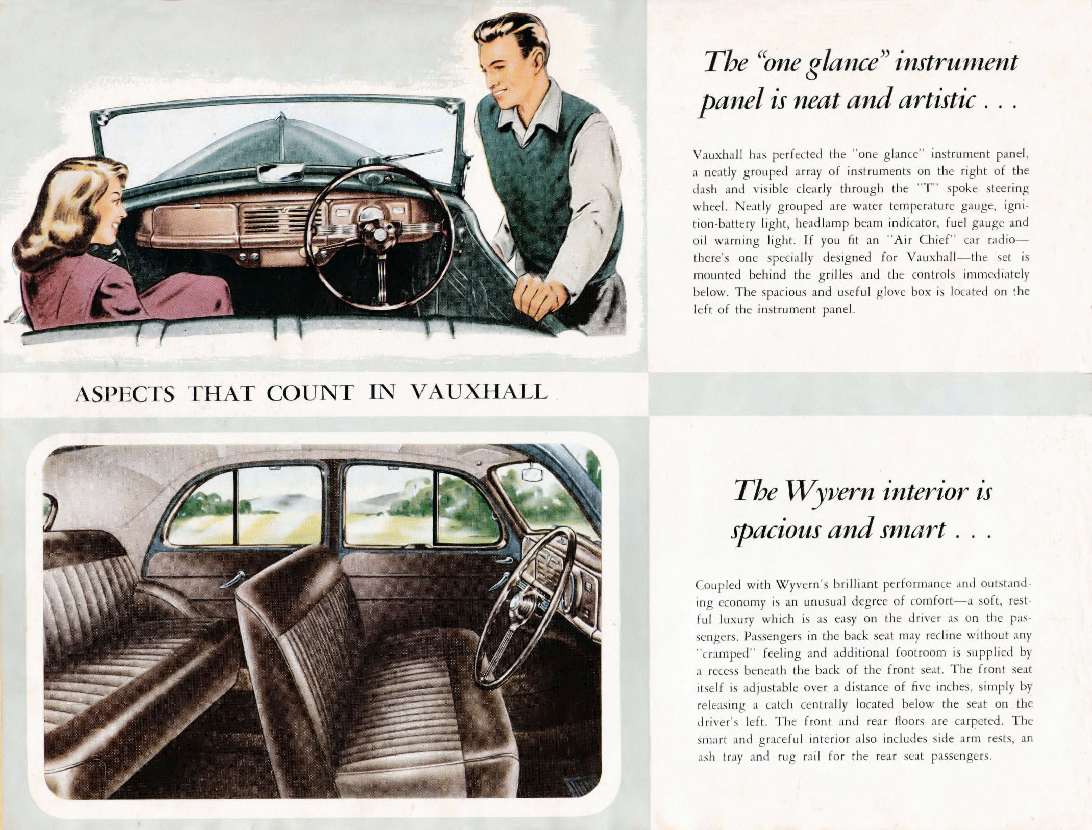 1951 Vauxhall ( Aus)-10
