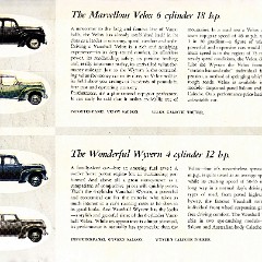 1951 Vauxhall ( Aus)-02