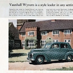 1951 Vauxhall ( Aus)-09