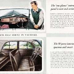 1951 Vauxhall ( Aus)-10