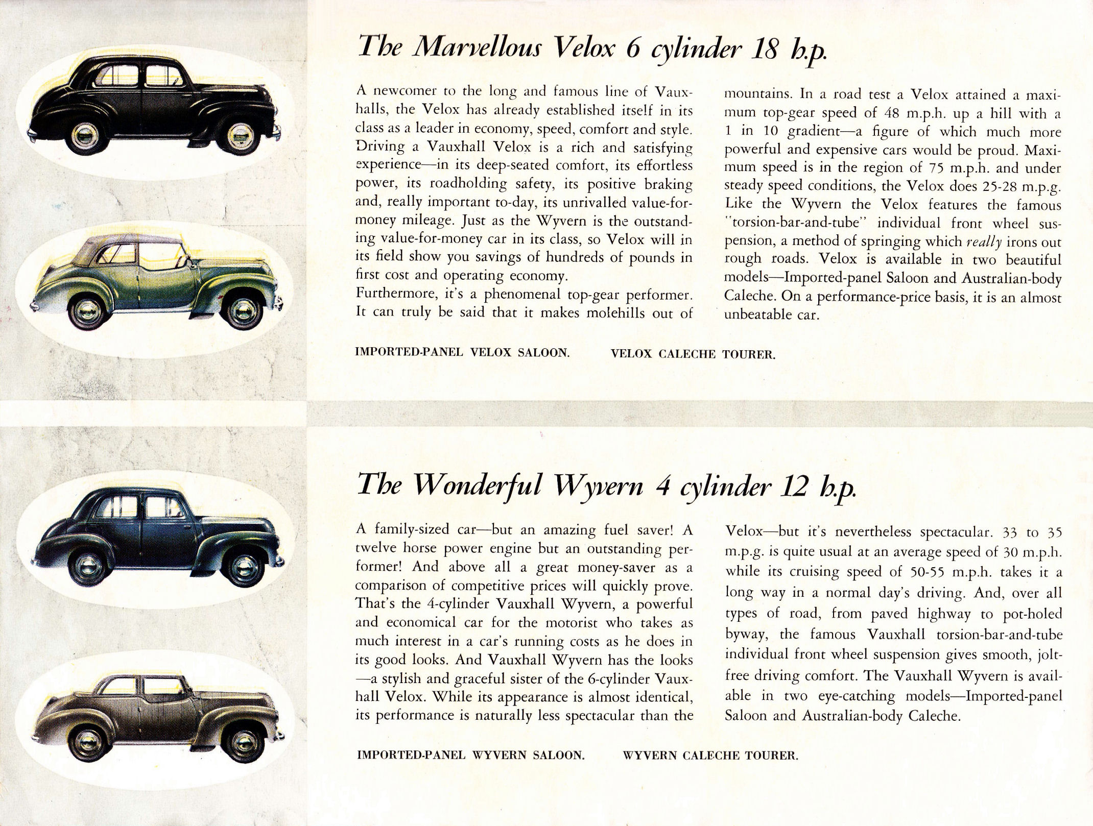 1951 Vauxhall ( Aus)-02
