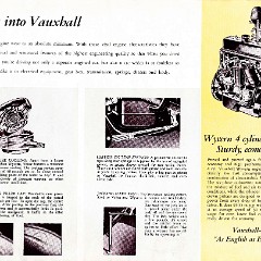 1951 Vauxhall ( Aus)-07