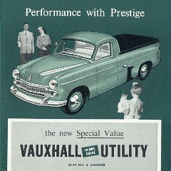 1956-Vauxhall-Utility-Brochure