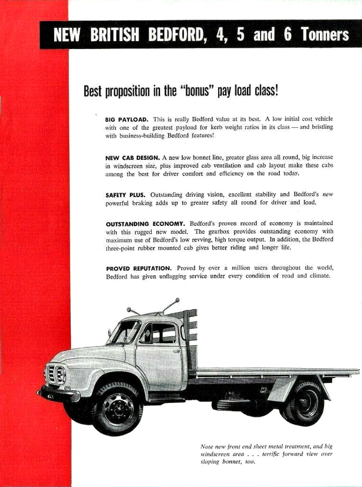 1960 Bedford Commercials (Aus)-05