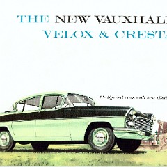 1960-PAX-Vauxhall-Brochure