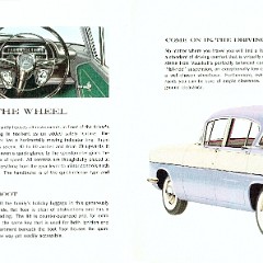 1960_PAX_Vauxhall-04-05