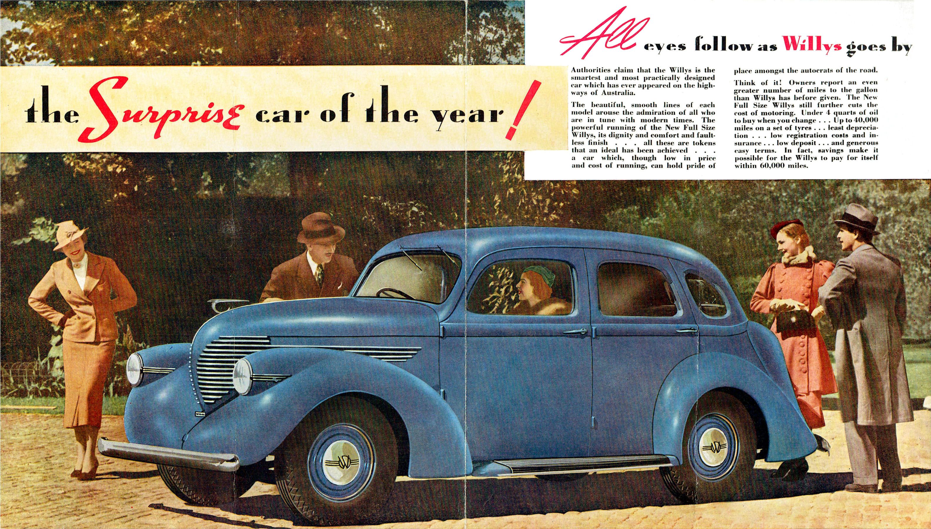 1937 Willys (Aus)-03-04