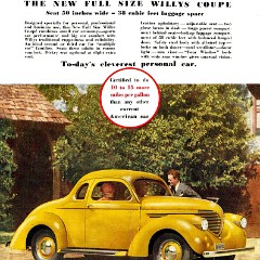1937 Willys (Aus)-05
