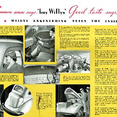 1937 Willys (Aus)-06-07