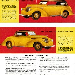 1937 Willys (Aus)-08