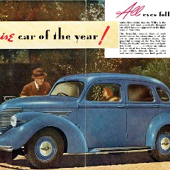 1937 Willys (Aus)-Side B