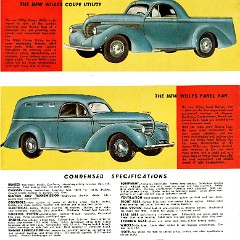 1938 Willys (Aus)-08