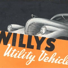 1938-Willys-Utility-Vehicles-Brochure