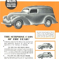 1938_Willys_Utility_Vehicles_Aus-02