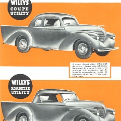 1938_Willys_Utility_Vehicles_Aus-03