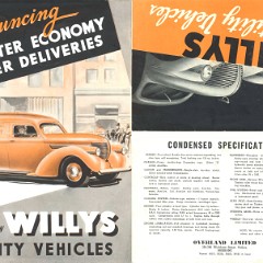 1938_Willys_Utility_Vehicles_Aus-Side_A