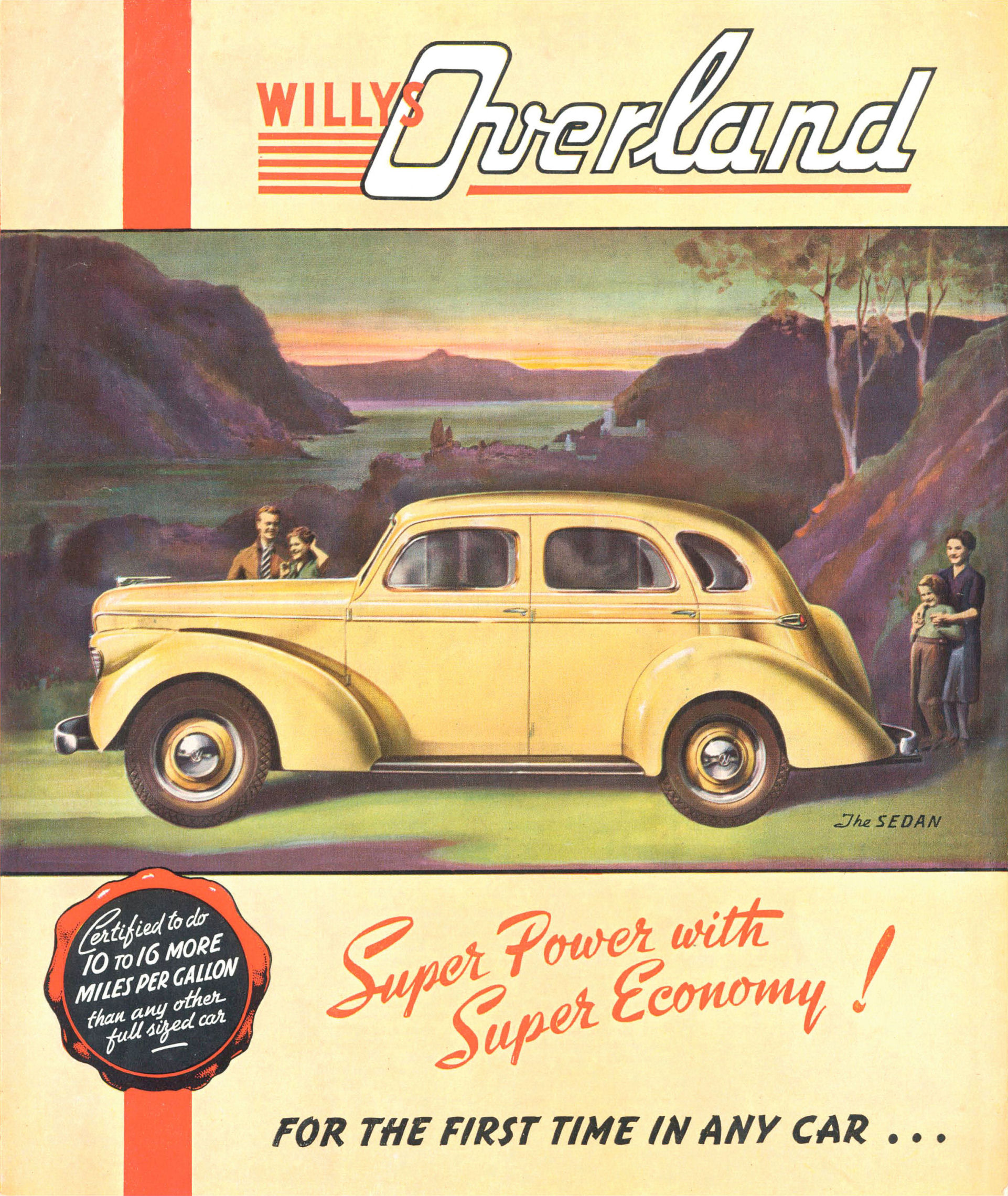 1939_Willys_Overland_Folder_Aus-01