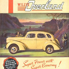 1939_Willys_Overland_Folder_Aus-01