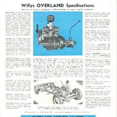 1939_Willys_Overland_Folder_Aus-04