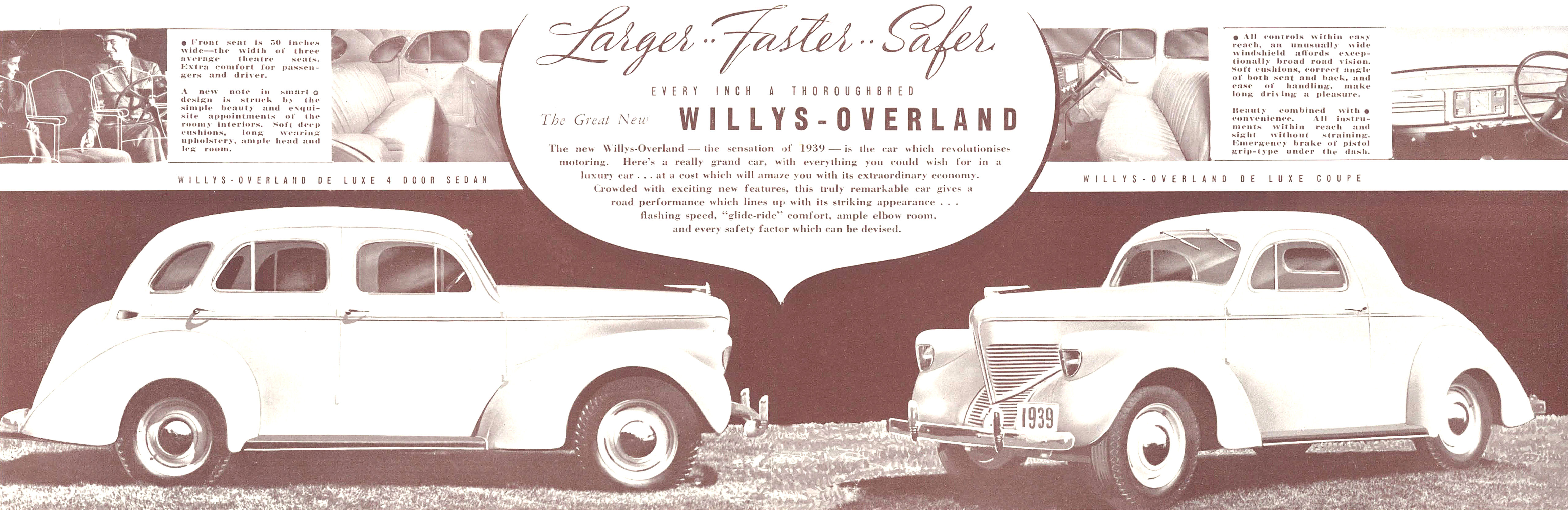 1939_Willys-Overland_Folder_Aus-02-03