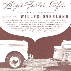 1939_Willys-Overland_Folder_Aus-02-03