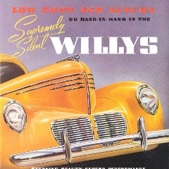 1940_Willys_Foldout_Aus-01