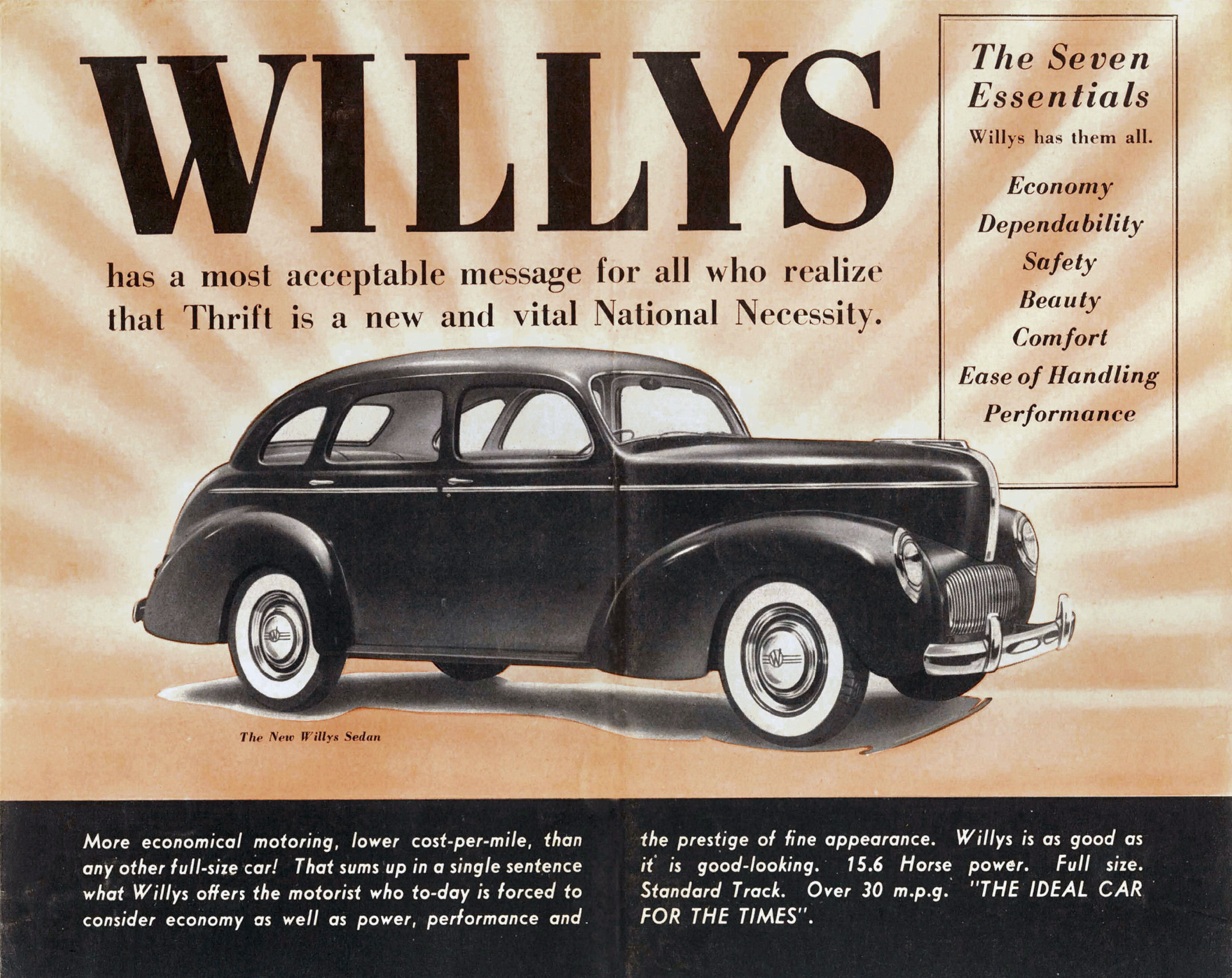 1941_Willys_Foldout_Aus-01
