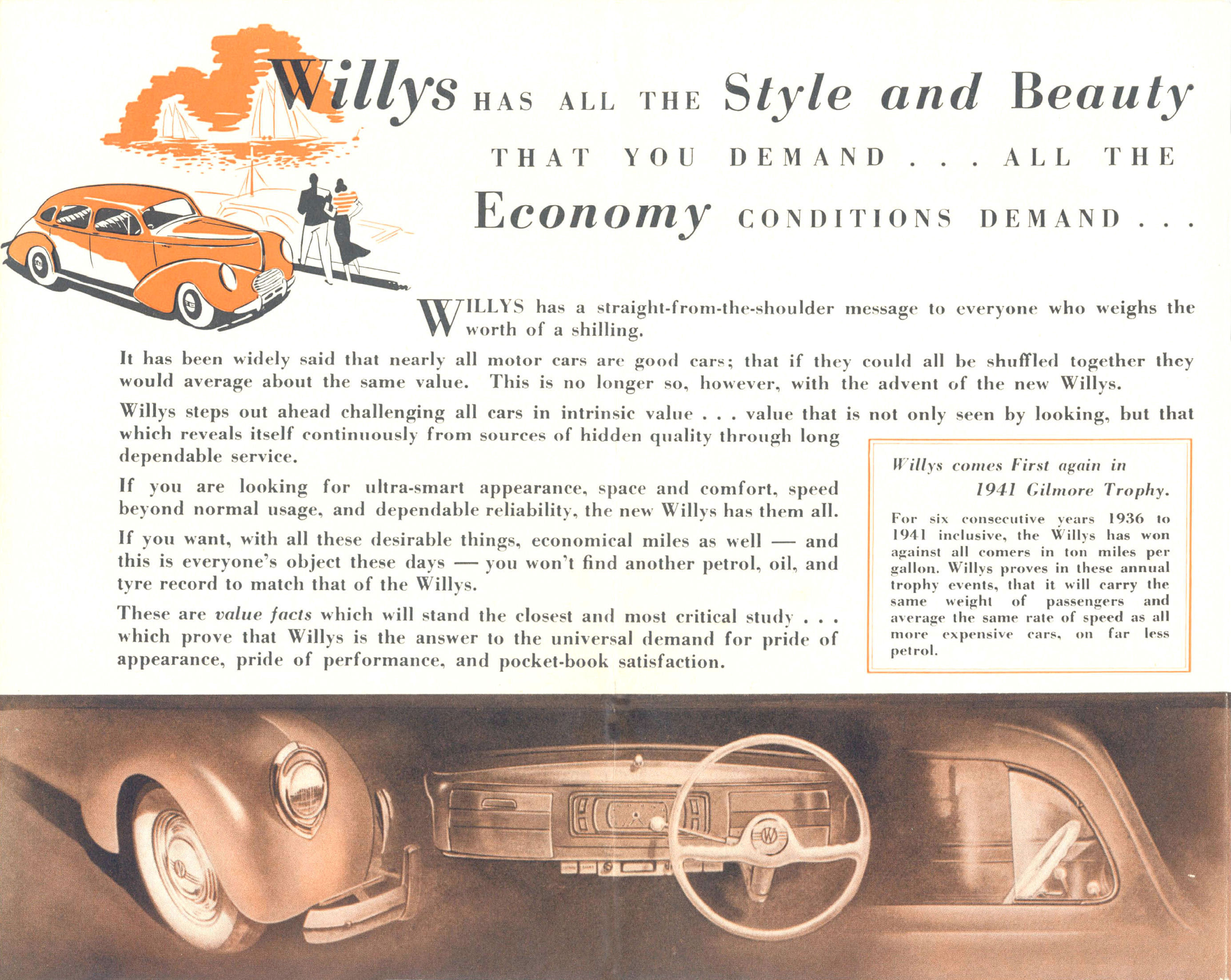 1941_Willys_Foldout_Aus-04