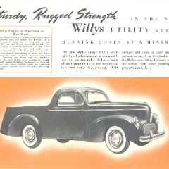 1941_Willys_Foldout_Aus-06