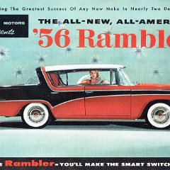 1956-Rambler-Brochure