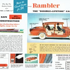 1956_Rambler_Cdn-11