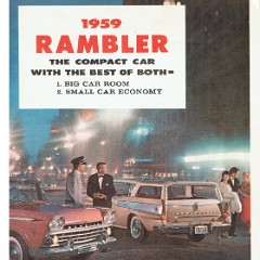 1959_Rambler_Full_Line_Cdn-01