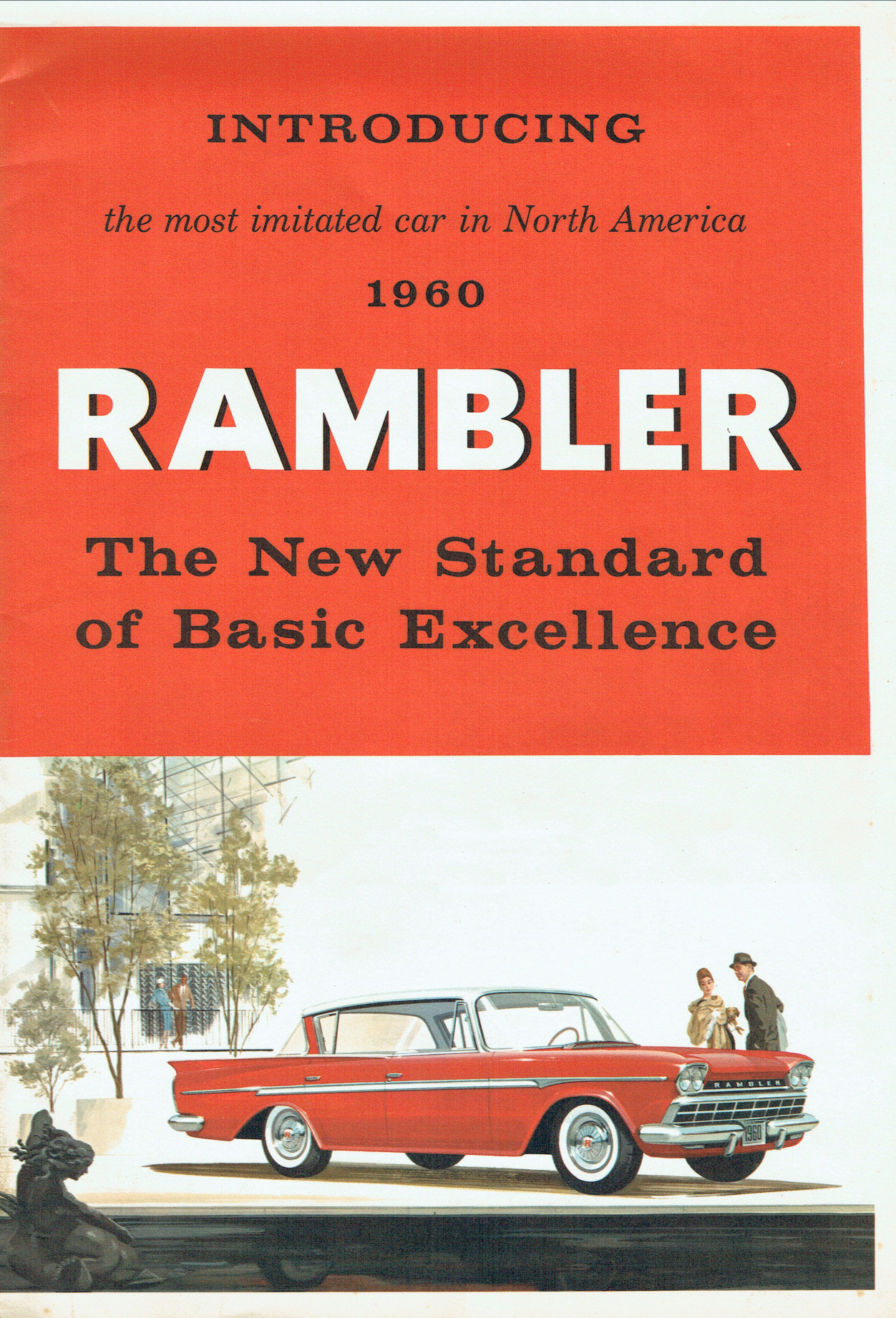 1960_Rambler_Full_Line_Cdn-01