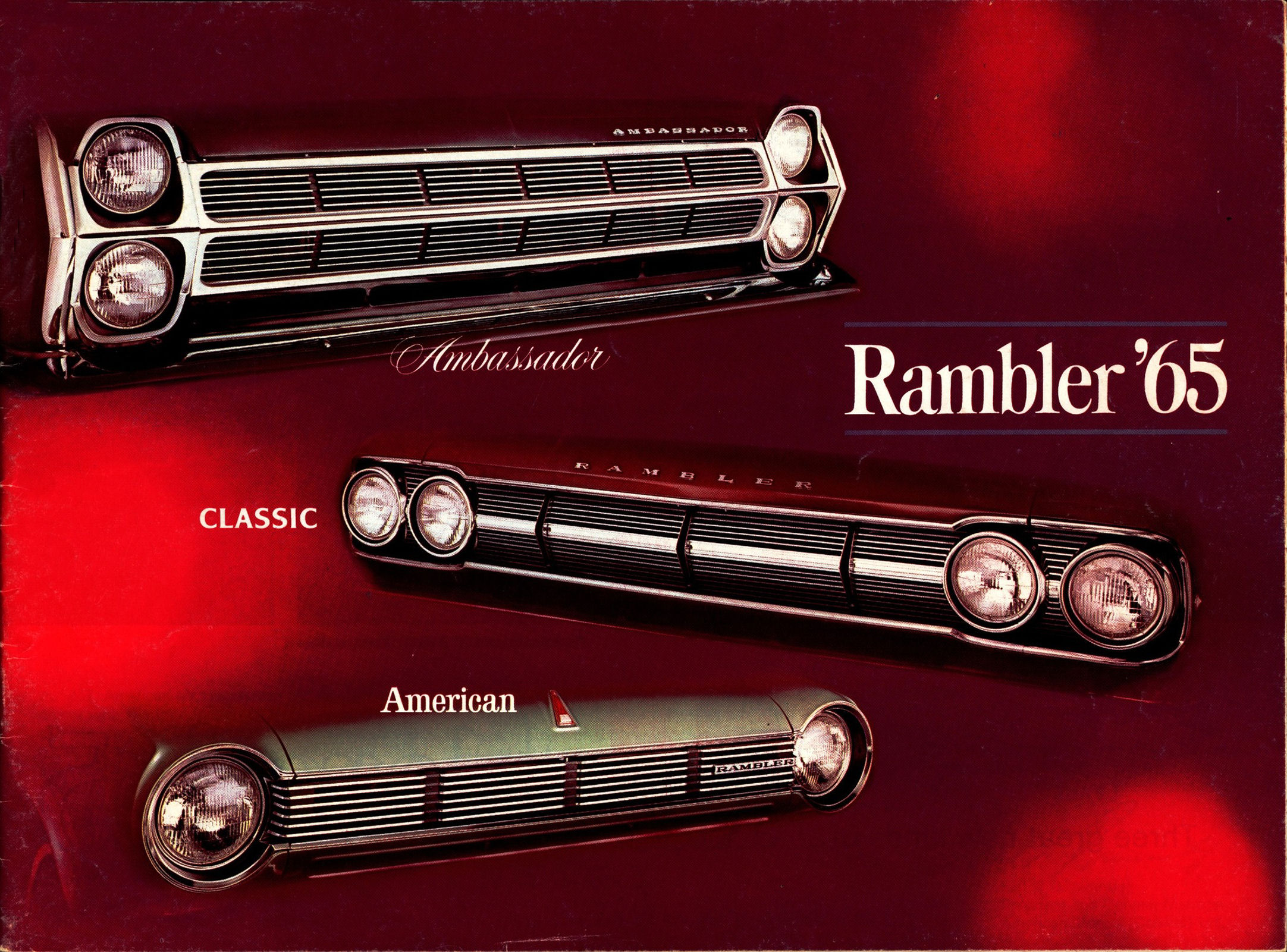 1965 Rambler Full Line (Cdn)_Page_01