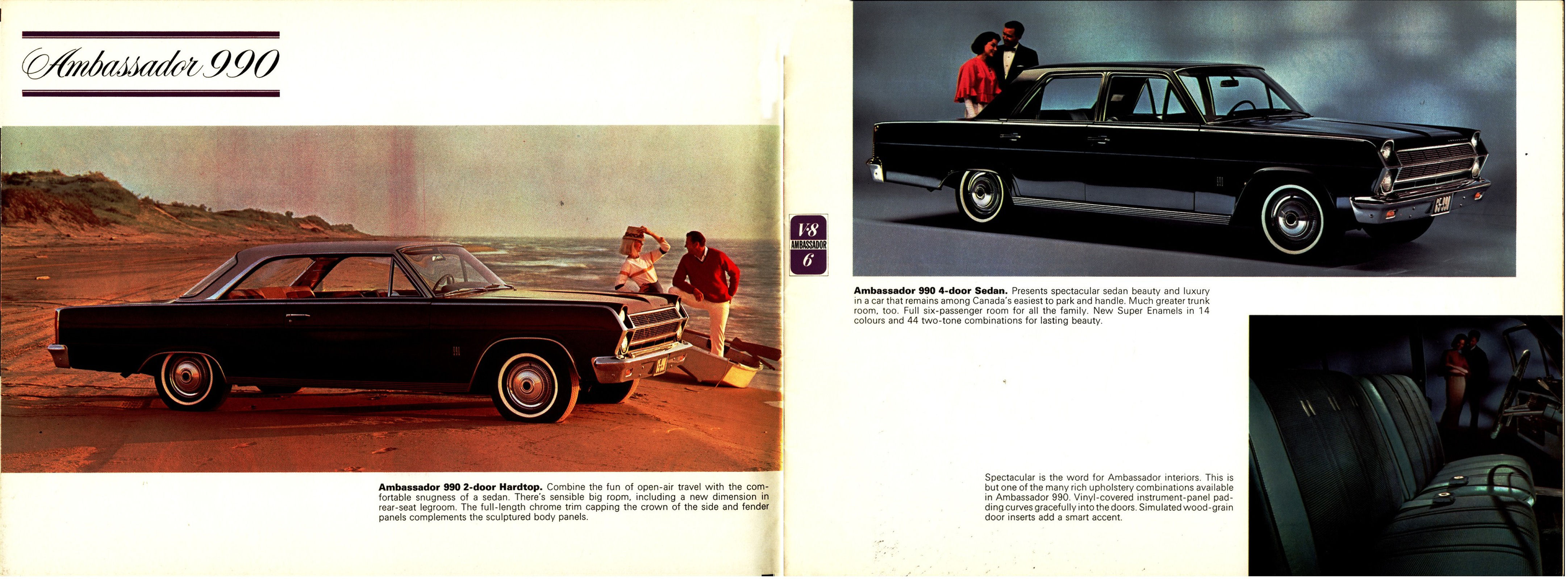 1965 Rambler Full Line (Cdn)_Page_04