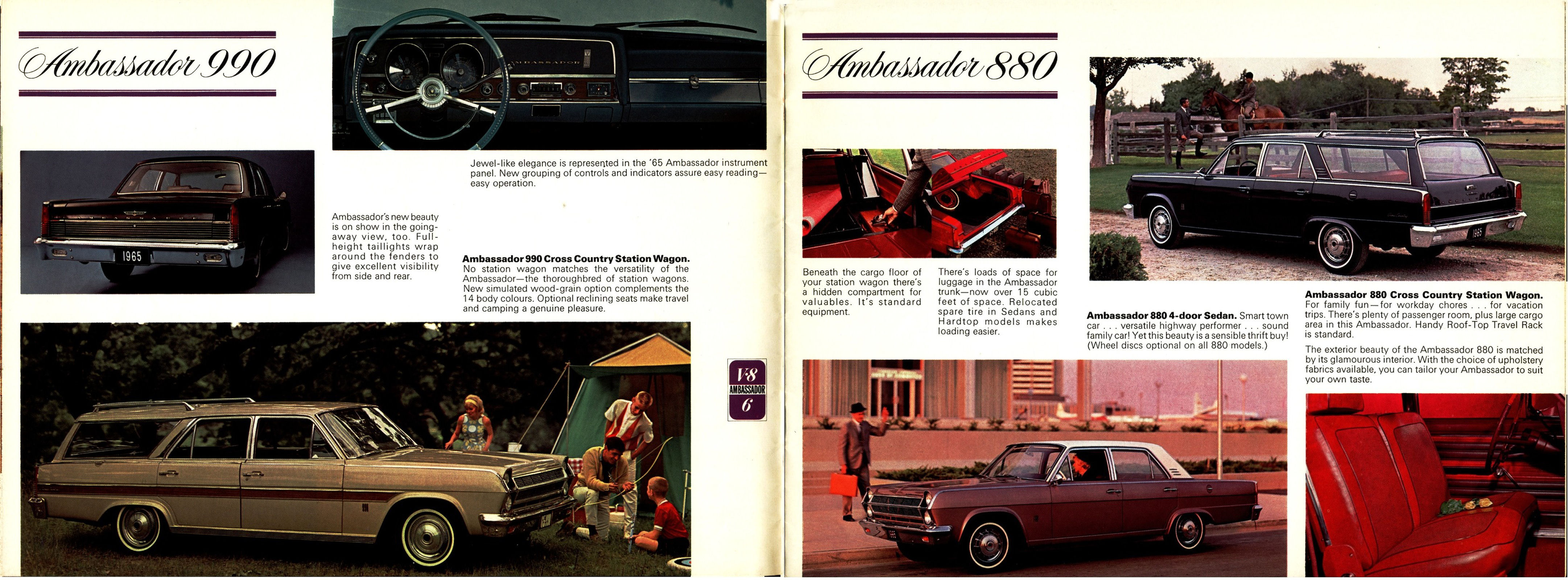1965 Rambler Full Line (Cdn)_Page_05