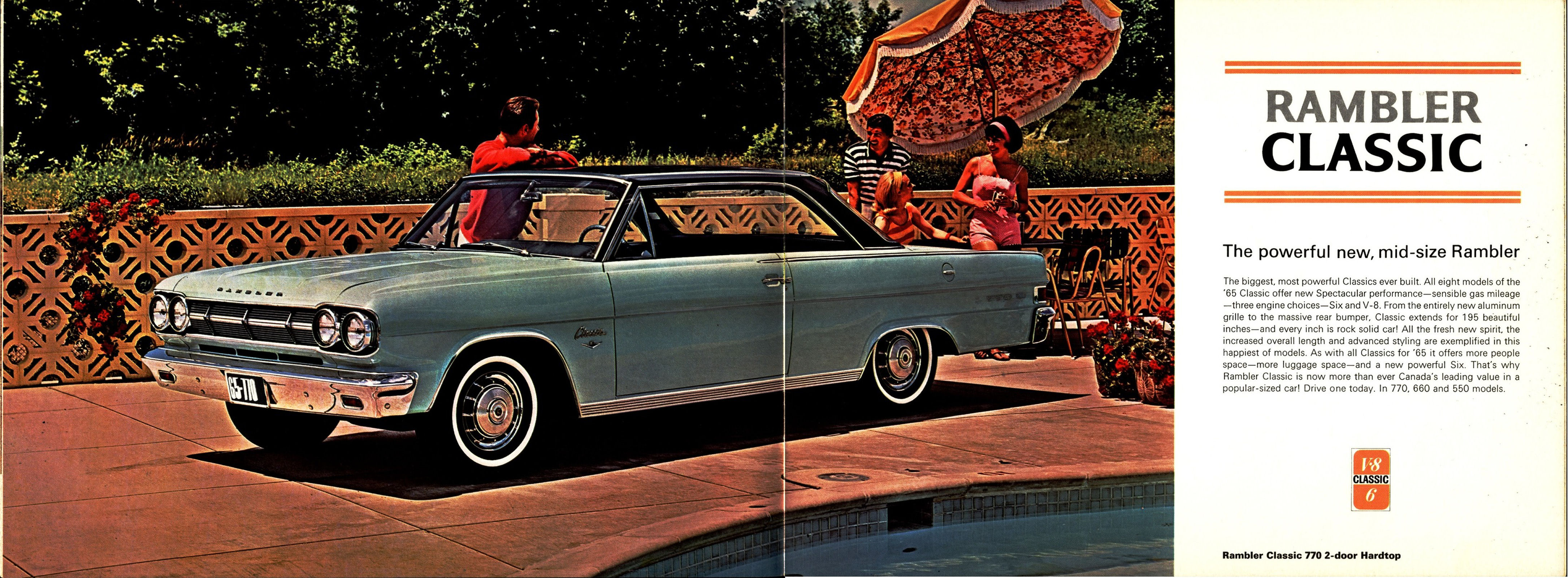 1965 Rambler Full Line (Cdn)_Page_06
