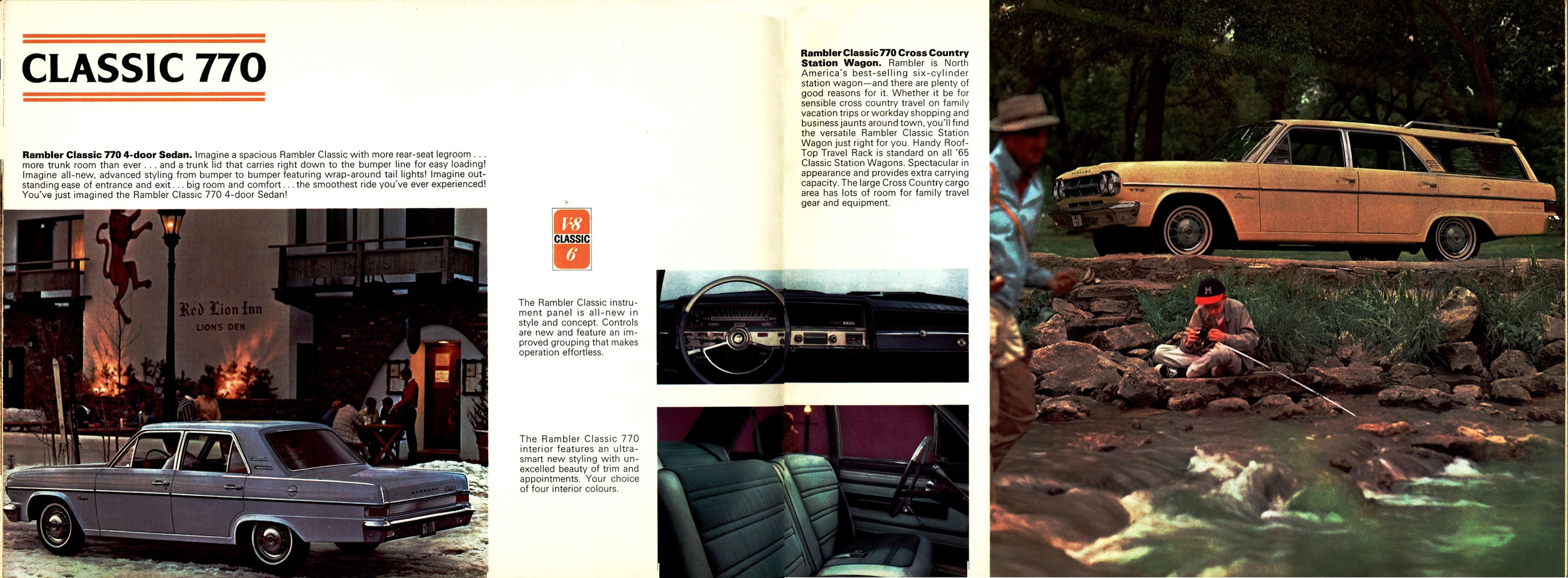 1965 Rambler Full Line (Cdn)_Page_07