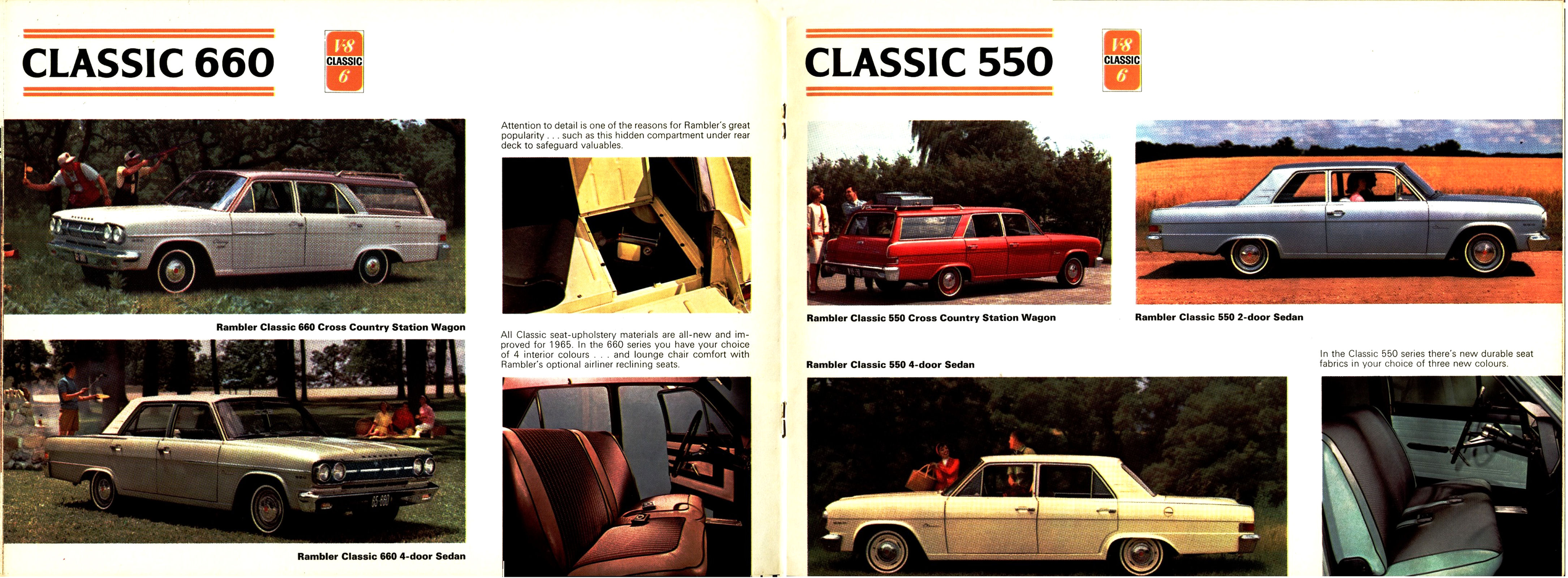 1965 Rambler Full Line (Cdn)_Page_08