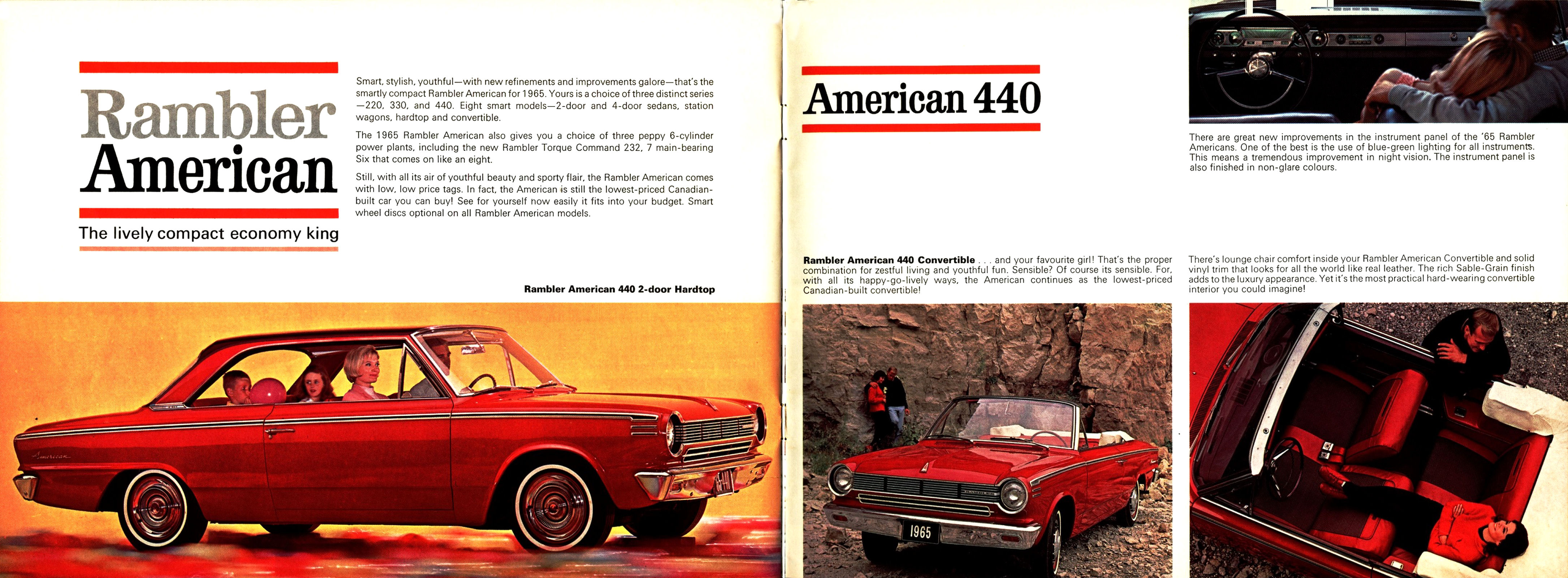 1965 Rambler Full Line (Cdn)_Page_09
