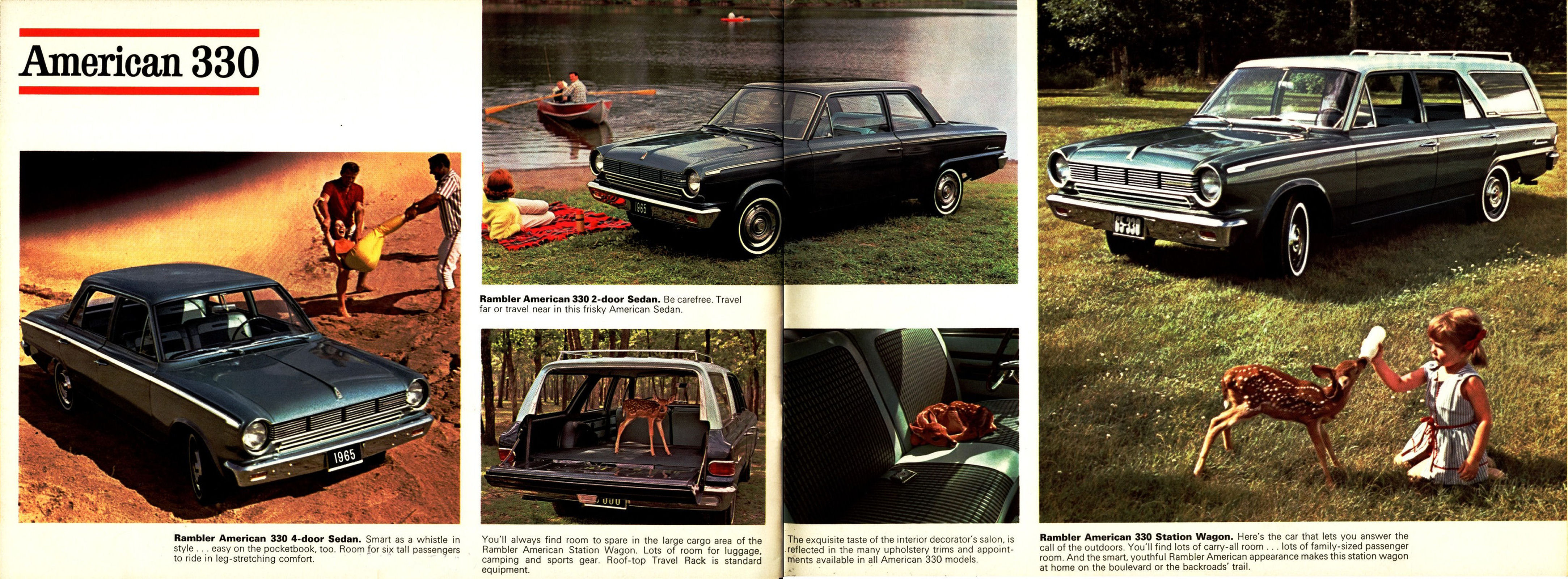 1965 Rambler Full Line (Cdn)_Page_10