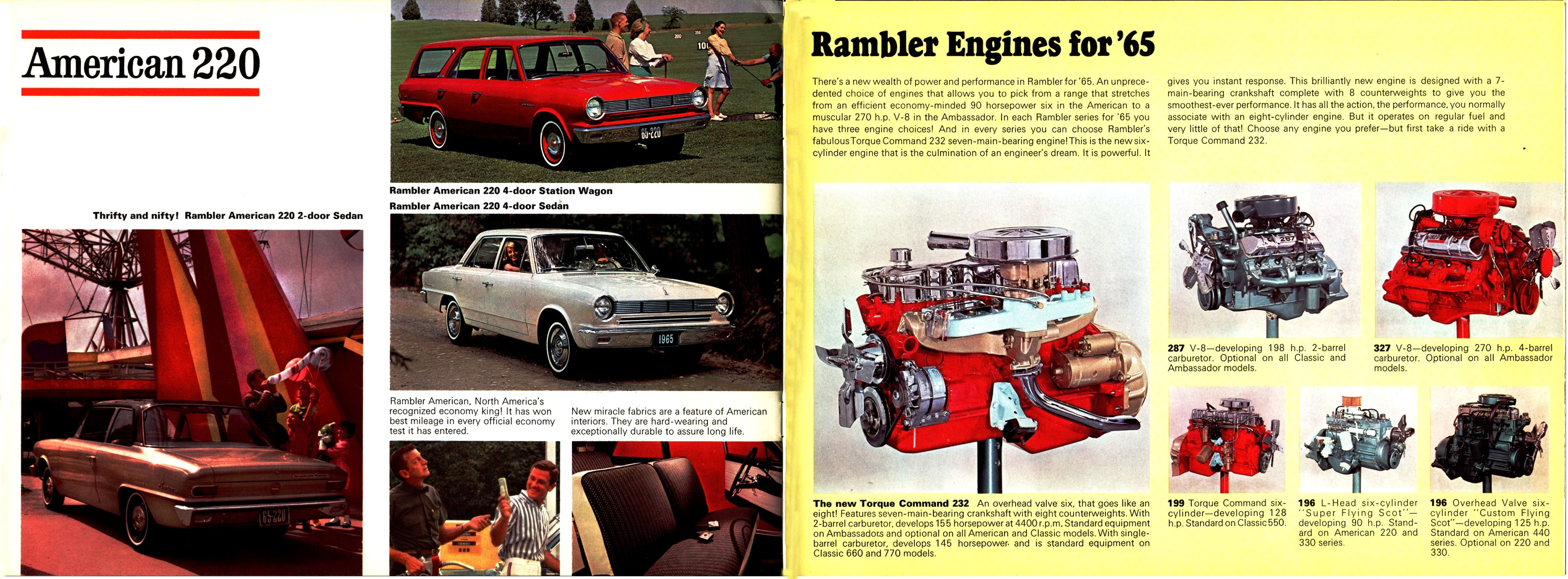 1965 Rambler Full Line (Cdn)_Page_11