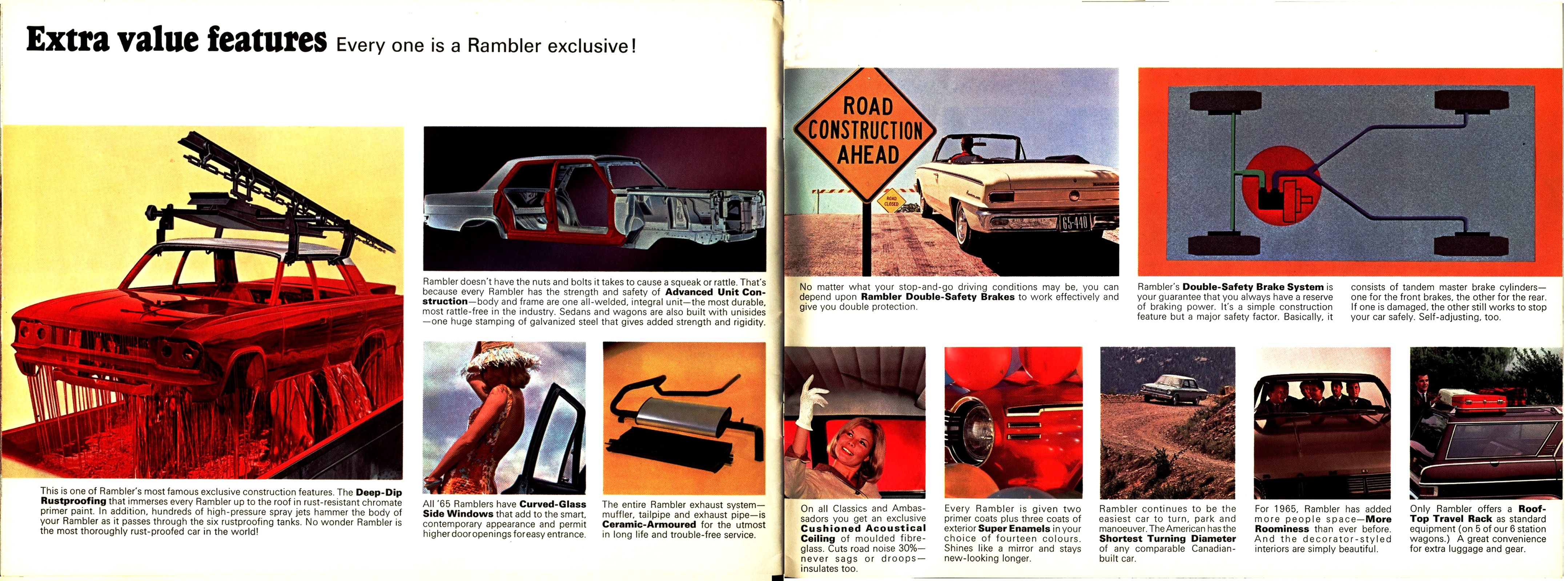 1965 Rambler Full Line (Cdn)_Page_13