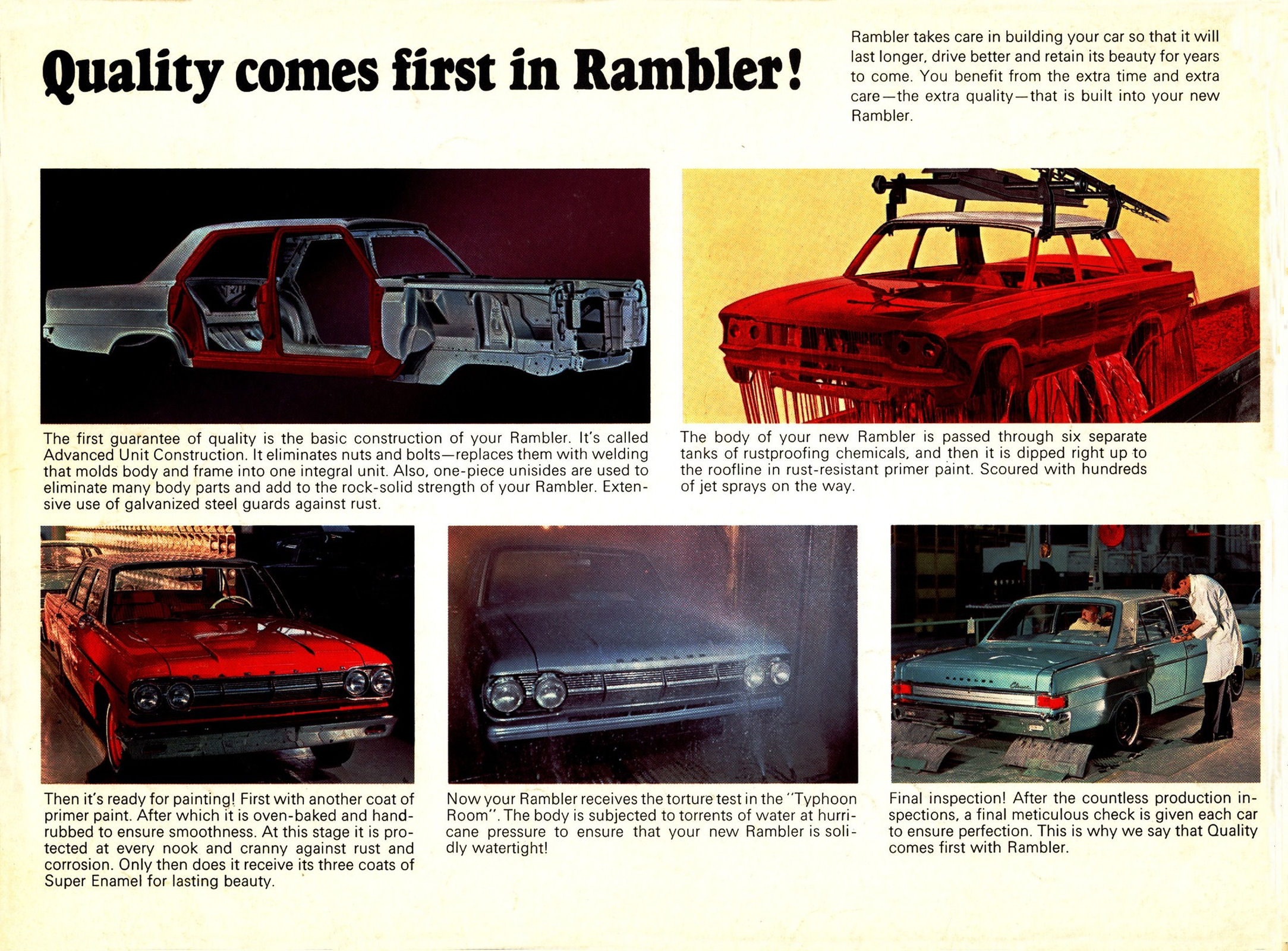 1965 Rambler Full Line (Cdn)_Page_15