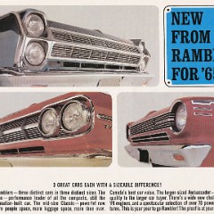 1965-Rambler-Full-Line-Brochure