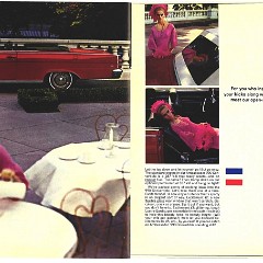 1966 AMC Ambassador Canada  04-05