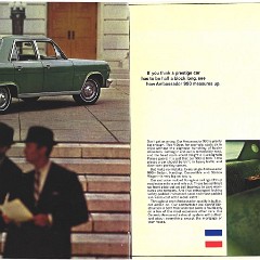 1966 AMC Ambassador Canada  08-09