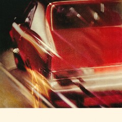 1968-AMC-Full-Line-Brochure